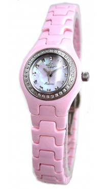 ������� ���� Appella A-4058A-12001