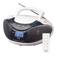 VITEK VT-3978