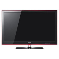 LED ��������� SAMSUNG UE55B7000