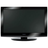 LCD ��������� TOSHIBA 40LV733
