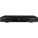 HYUNDAI H-DVD5023