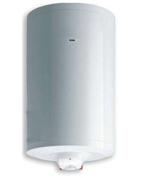 ������ GORENJE TGR 100 V