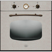 ������� ���� ������������� INDESIT FM 54 RK.B AV
