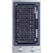 MIELE CS 1312 BG