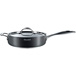 �������� RONDELL RDA-055 (26 ��)