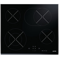 ������������� ����������� GORENJE ECT 620 BXC