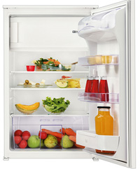 ������������ ����������� ZANUSSI ZBA 3154A