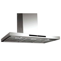 ������� PYRAMIDA HEE 22 (F-600mm)