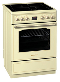 ����� ������������� GORENJE EC 67385 RW
