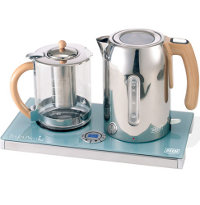 ������������� BEEM Tea Joy Prestige
