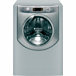 ���������� ������ HOTPOINT ARISTON AQ9D 49 X EU