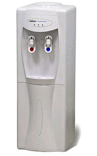 ����� ��� ���� CRYSTAL YLR3-5V208