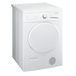 ��������� ������� GORENJE D 6 SYW