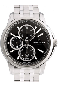 ������� ���� Maurice Lacroix PT6188-SS002-330