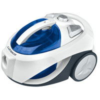 ������� ��� ����� SCARLETT SC-1085