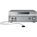 AV-������� SONY STR-DA1200 ESS