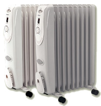 �������� �������� VITEK VT-1702
