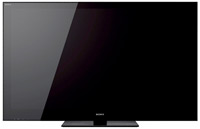 3D ��������� SONY KDL-52HX900