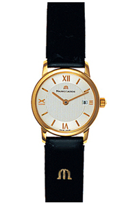 ������� ���� Maurice Lacroix AU1043-YG101-110