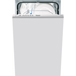 ������������ ������������� ������ HOTPOINT ARISTON LST 116 HA