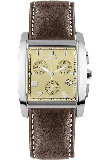 ������� ���� JACQUES LEMANS 1-1152I