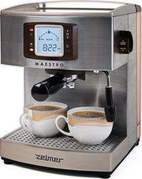 ��������� �������� ZELMER 13Z012