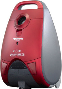 ������� ��� ����� ������ PANASONIC MC-CG883JR79