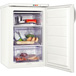 ����������� ������ ZANUSSI ZFT 410 W