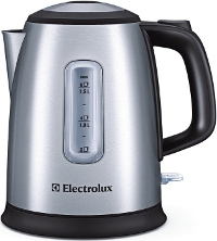 ������������� ELECTROLUX EEWA 5210
