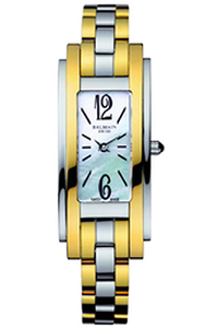������� ���� Balmain B2732.39.84
