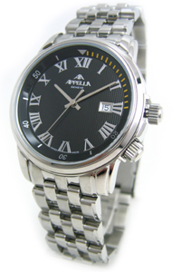 ������� ���� Appella A-757-3004