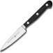 SOLINGEN ��� ��� ������ 901509 (9 ��)