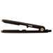 ROWENTA CF 7620