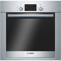 ������� ���� ������������� BOSCH HBB 33 C 550
