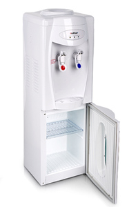 ����� ��� ���� HOTFROST V208B