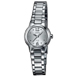 ������� ���� CASIO LTP-1289D-7AVEF