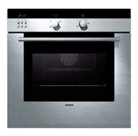 ������� ���� ������������� SIEMENS HB 28055 EU