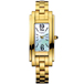 ������� ���� Balmain B2730.33.84
