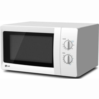��� ���� LG MS-2029F