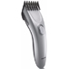 PHILIPS QC-5015/10