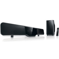 �������� ��������� PHILIPS HSB-4352/12