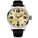 ������� ���� Nautica A12564G