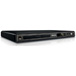 DVD ����� PHILIPS DVP-3520 K/51