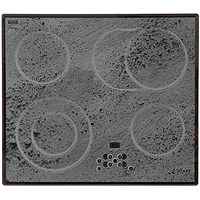 ������������� ����������� KAISER KCT 6912 F Mond