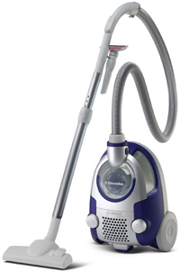 ������� ��� ����� ELECTROLUX ZAC 6827