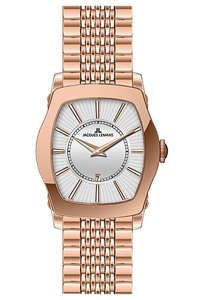 ������� ���� JACQUES LEMANS 1-1356H