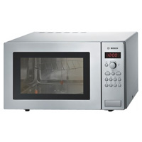 ��� � ������ BOSCH HMT 84G451