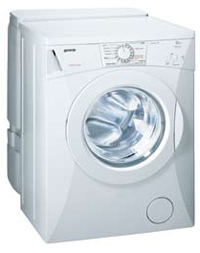 ���������� ������ GORENJE WS 51081 RS