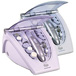 VITEK VT-2208