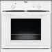 ������� ���� ������� HOTPOINT ARISTON CISFBG WH